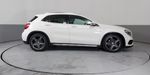 Mercedes Benz Clase Gla 2.0 GLA 250 CGI SPORT Suv 2016