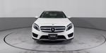 Mercedes Benz Clase Gla 2.0 GLA 250 CGI SPORT Suv 2016