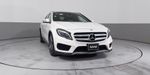 Mercedes Benz Clase Gla 2.0 GLA 250 CGI SPORT Suv 2016