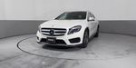 Mercedes Benz Clase Gla 2.0 GLA 250 CGI SPORT Suv 2016