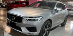 Volvo Xc60 2.0 RDESIGN T6 AWD AUTO Suv 2018