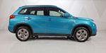 Suzuki Vitara 1.6 GLS Suv 2018