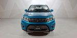 Suzuki Vitara 1.6 GLS Suv 2018