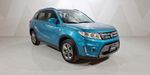 Suzuki Vitara 1.6 GLS Suv 2018