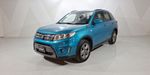 Suzuki Vitara 1.6 GLS Suv 2018