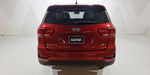 Kia Sorento 2.4 LX AUTO Suv 2019