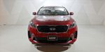 Kia Sorento 2.4 LX AUTO Suv 2019