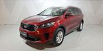 Kia Sorento 2.4 LX AUTO Suv 2019