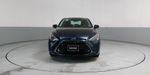 Toyota Yaris 1.5 R XLE AT Sedan 2017