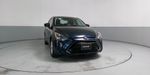 Toyota Yaris 1.5 R XLE AT Sedan 2017