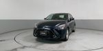 Toyota Yaris 1.5 R XLE AT Sedan 2017