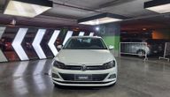 Volkswagen Virtus 1.6 MSI COMFORTLINE MY20 Sedan 2020