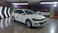 Volkswagen Virtus 1.6 MSI COMFORTLINE MY20 Sedan 2020