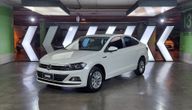 Volkswagen Virtus 1.6 MSI COMFORTLINE MY20 Sedan 2020