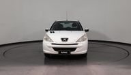 Peugeot 207 1.4 ACTIVE MT Hatchback 2013