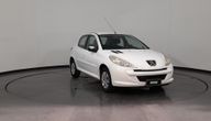 Peugeot 207 1.4 ACTIVE MT Hatchback 2013