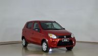 Suzuki Alto 0.8 800 GLX Hatchback 2020