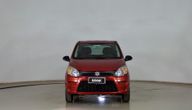 Suzuki Alto 0.8 800 GLX Hatchback 2020