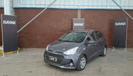 Hyundai Grand I10 1.0 GL 2AB HB PE Hatchback 2019