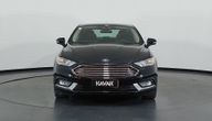 Ford Fusion SEL Sedan 2018