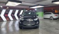 Ford Ecosport 1.6 TITANIUM MT 4X2 Suv 2014