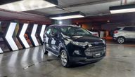 Ford Ecosport 1.6 TITANIUM MT 4X2 Suv 2014