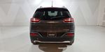 Jeep Cherokee 2.4 LIMITED Suv 2015