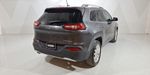 Jeep Cherokee 2.4 LIMITED Suv 2015