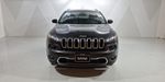 Jeep Cherokee 2.4 LIMITED Suv 2015