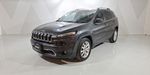 Jeep Cherokee 2.4 LIMITED Suv 2015