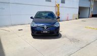 Renault Clio 1.2 MIO CONFORT PACK SAT MT Hatchback 2015