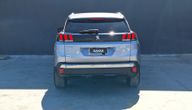 Peugeot 3008 1.2 PURETECH ACTIVE MT Suv 2021