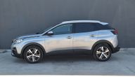 Peugeot 3008 1.2 PURETECH ACTIVE MT Suv 2021