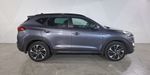 Hyundai Tucson 2.4 LIMITED TECH AUTO Suv 2019