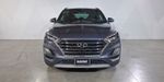 Hyundai Tucson 2.4 LIMITED TECH AUTO Suv 2019