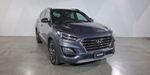 Hyundai Tucson 2.4 LIMITED TECH AUTO Suv 2019