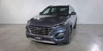 Hyundai Tucson 2.4 LIMITED TECH AUTO Suv 2019