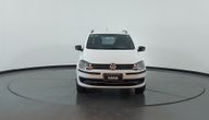 Volkswagen Suran 1.6 TRENDLINE L14 MT Minivan 2014