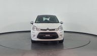 Citroen C3 1.6 EXCLUSIVE VTI MT Hatchback 2014