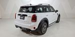 Mini Countryman 2.0 COOPER S SPORT AUTO Hatchback 2018