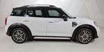 Mini Countryman 2.0 COOPER S SPORT AUTO Hatchback 2018