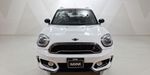 Mini Countryman 2.0 COOPER S SPORT AUTO Hatchback 2018