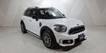 Mini Countryman 2.0 COOPER S SPORT AUTO Hatchback 2018