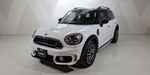 Mini Countryman 2.0 COOPER S SPORT AUTO Hatchback 2018