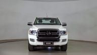 Zx Auto Terralord 2.5 DIESEL DLX 4WD Pickup 2022