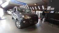 Ford Ecosport 1.6 TITANIUM MT 4X2 Suv 2013