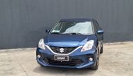 Suzuki Baleno 1.4 GLS AUTO Hatchback 2020