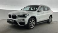 Bmw X1 SDRIVE 20I SPORT LINE Suv 2018