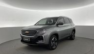 Chevrolet Captiva PREMIER Suv 2023