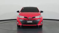 Toyota Yaris XL Hatchback 2019